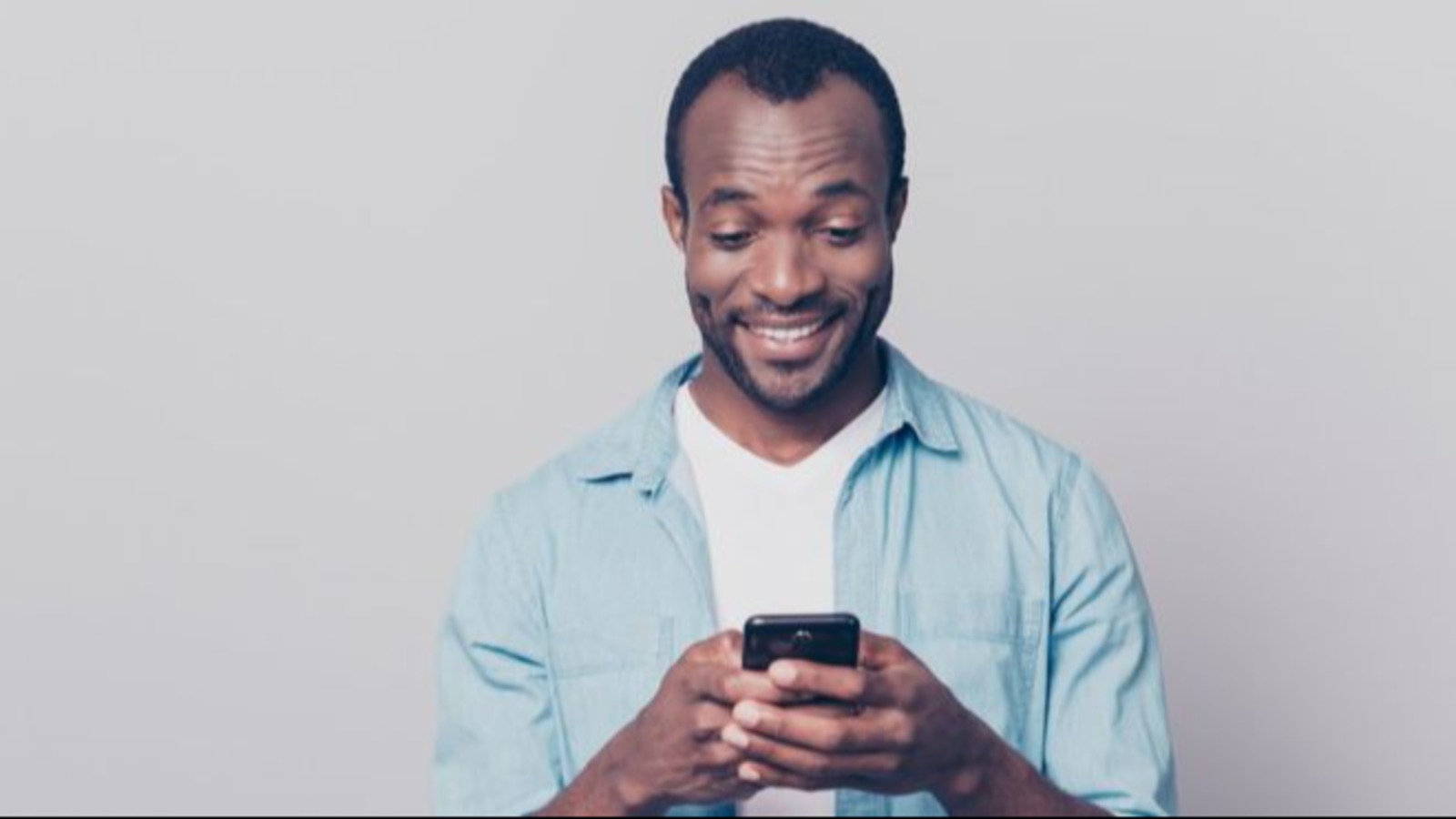 App Instrutores de Trânsito: Encontre seu Instrutor de CNH pelo Celular